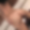 [KarupsPC.com] Eileen Sue (Solo 5) [2013-05-31, Solo,Teen, Masturbation, 720p] thumb