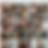 [ButchDixon.com] Derek Thibeau & Manuel Deboxer [2017 ., Anal Sex, Oral Sex, Kissing, Masturbation, Cumshots, Tattoos, Muscles, Shower, Piercing, 720p] thumbnail
