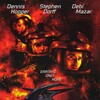 Space Truckers 1996 German DL 1080p BluRay x264-SPiCY thumb