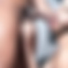 [FuckerMate.com] Ray Diesel and Patrick Dei [Big Black and Raw] [2018 ., Anal Sex, Bareback, Big Dick, Blowjob, Cumshots, Interracial, Hairy, Kissing, Masturbation, Muscles, Rimming, Tattoos, Uncut., 720p] thumb