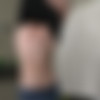 [SeanCody.com] SC-1696 Bobby [2013 ., Fingering, Freshmen, Interview, Masturbation, Muscles, Solo., 720p] thumb