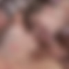 [Staxus.com] Double Me, Sc.1: Pink Beauty Gets Double-Dicked With A Hands-Free Crescendo! (Jaro Stone, Lucas Drake, Rob Nielsen) (13/April/2017) [2017 ., Blond haired, Double Penetration, Facial cumshot, Rimming, Threesome, Twinks (18+), 720p] thumb