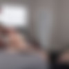 [DrillMyHole.Com / Men.com] Watching My Husband Part 1 (Alex Mecum, Darin Silvers) [2016 ., Muscle, Anal/Oral Sex, Big Dick, BlowJob, Hairy, Cumshot, Masturbation, 720p] thumb