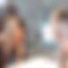 [OnlyFans.com] TgirlPlayHouse - Girlnextdoorcassidy (26-11-2025) [Male On Shemale, Interracial, Small Tits, Natural Tits, Lingerie, Blowjob, BBC, Hardcore, No Condom, Cumshot, Slender, 720p, SiteRip] thumbnail
