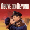 Above and Beyond [1953] / SD / DVD / MPEG2 / AC3 / VOBIFO / WAC thumb