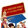 Six Swedish Girls at a Pump [1980] / H264 / MKV / Blu-ray / 720p / AC3 / Scene / GUACAMOLE thumb