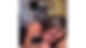 [BlowKeting] Lauumiau #6 Official Sextape (2025-01-20) [720p] thumb