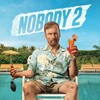 Nobody 2 [2025] / H264 / MKV / WEB / 720p / AC3 / Subs thumb