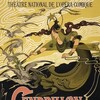 Cinderella [1899] / MPEG2 / MKV / DVD / SD / AC3 thumb