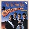 Ørkenens Sønner [1994] / H264 / MKV / WEB / 1080p / AAC / Danish / PiTBuLL thumb