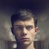 Michael Inside [2018] / H264 / MKV / Unknown / SD / AC3 / Subs thumb