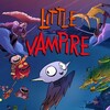 Little Vampire [2020] / H264 / MKV / Blu-ray / 1080p / DTS / French / Scene / Ulysse thumb