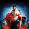 Ra.One [2011] / H264 / MKV / Blu-ray / 1080p / DTS / Hindi / Subs thumb
