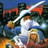 Ninja Commandments [1987] / H264 / MKV / DVD / SD / AC3 thumb