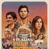 Stealing Pulp Fiction [2024] / H264 / MKV / WEB / 720p / AAC / AESop thumb