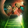 Cold Storage [2026] / 1080p / WEB / H264 / EAC3 / Subs / MKV / KyoGo thumb