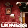 Lioness [2024] / H264 / MKV / WEB / 1080p / AAC / Estonian / Subs / Scene / EMX thumb