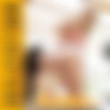 Plans A 3 Humides POV /  3     (Life Selector) [2020 ., Anal, P.O.V., Threesome, VOD, 1080p] (Cherry Kiss, Lady Dee, Evelina Darling, Lilu Moon, Florane Russell, Veronica Leal, Gina Gerson, Christen Courtney, Tina Kay, Tiffany Doll, Victoria Pure, Amirah Adara, Matilde Ramos, Lexi Layo, Charlie Red, Anita Bellini, Nikky Thorne, Timea Bela) thumb