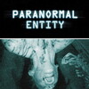 Paranormal Entity [2009] / 1080i / BluRay / MPEG2 / AC3 thumb