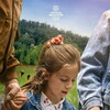 Home [2026] / 1080p / BluRay / H264 / EAC3 / Danish / Subs / MKV / SbR thumb