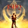 Ishq My Religion [2019] / H264 / MKV / WEB / 720p / AC3 / Other / Subs / KHN thumb