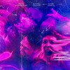 Monsters Within [2025] / 720p / WEB / H264 / AAC / Subs / MKV / BobDobbs thumb
