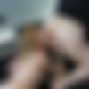 Real Life Porno 47 Ashley Rose - Rimming Piss Drinking and Hard Sex [1080p] thumb