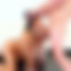 [EvilAngel] Penelope Woods - Penelope Woods Dick/Dildo DP & Gaping (2025-08-23) [1080p] thumb