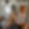 [RylskyArt.com] 2022-09 /  [Erotic] [ 1548x2184  3333x5000, 450 , 8 ] thumb