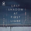 Last Shadow at First Light [2025] / H264 / MKV / WEB / 720p / AC3 / Japanese / Subs thumb