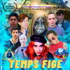 Temps Figé [2025] / 1080p / WEB / H264 / AAC / Subs / MKV thumb