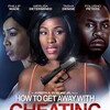 How to Get Away With Cheating [2018] / 1080p / WEB / H264 / AAC / Subs / MKV / OnlyWeb thumb