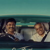 Carmeni Selvam [2026] / 1080p / WEB / H264 / EAC3 / Tamil / Subs / MKV / JeRi thumb