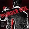 Murder Box [2019] / H264 / MKV / WEB / 1080p / AC3 / Subs / ERBiUM thumb