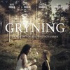 Gryning 2019 SWEDiSH 720p WEB H264-TOOSA thumb
