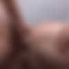[SeanCody.com] SC-2187 Blake & Lane: Bareback [2016 ., Flip-Flop, Anal Sex, Bareback, Interview, Blowjob, Kissing, Cumshots, Masturbation, Muscles, Rimming, Tattoos, 720p] thumb