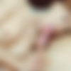 [ExtremeLadyboys.com] Hall / Sign of the Horn-Dog [25.12.2012., Tranny, Shemale, Asian, Tattoed, Anal,Oral, Cumshot., 810p, SiteRip,] thumb