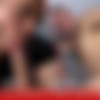 [ButchDixon.com] Kevin David & Jake Steeven [2016 ., Flip-Flop, Anal Sex, Oral Sex, Kissing, Rimming, Bareback, Masturbation, Cumshots, Throat Fucking, Tattoos, 1080p] thumb