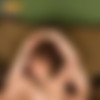 [ChristyMarks.com] Christy Marks (Flexi-Fuck / 2229) [2009 ., Anal, Big Tits, Masturbation, 720p] thumb