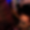 [PartyHardcore.com / Tainster.com] Party Hardcore Gone Crazy Vol. 21 Part 2 [1080p/13.07.2015 .,Amateur, CFNM, Interracial, Lesbian Sex, Party Sex, Public Sex, Teen (18+), Hardcore] thumb
