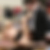 [FuckingAwesome.com] Summer Day - Fashionably Fucked [2018 ., All Sex, Blowjob, 1080p] thumb