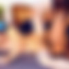 [Ladyboy-Ladyboy.com] Nicole and June (06.09.2013) [Transsex, Shemale, Hardcore, Cumshot, Ladyboy, Asian, SiteRip, 720p] thumb