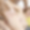 [Babes.com] 2017-01 - 2017-05 /  -  2017  [All Sex, Solo, Couples, Lesbian, Hardcore, Masturbation, Anal, Creampie] [1663x2495, 13612 , 77 ] thumb