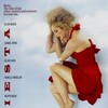 Siesta 1987 German 1080p WEB H264-CLASSiCALHD thumb