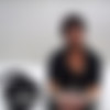 [CzechCasting.com / Casting.xxx] Libuse (Casting for Libuse / 2289 / 25.03.2015) [Amateur, Casting, Talking, Mature, Blowjob, Big tits, Hardcore, 720p, HDRip] thumb