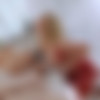[MilkEnema.com / EvilAngel.com] Alexis Texas and Tara Lynn Foxx [Lesbo, AnalMasturbate, Jay Sin ,720p] thumbnail