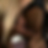 [TS-KimberJames.com] Vaniity and Kimber James (07/10/2011) /    ! [shemale on shemale, white, usa, anal, oral, big fake tits, cumshot, 720p, SiteRip] thumbnail