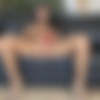 [HungarianHoneys.com] Suzie Diamond (Barely Covers Her Ass) [2009 ., Solo, Masturbation, 720p] thumbnail