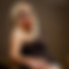 [Russian-Mistress.com]   Russian-Mistress.com  2015-06-24 [Femdom] [1147 x 1720, 1200 x 1800, 600 x900, 600 x800, 27102 , 283 ] thumbnail