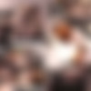 [LiannaLawson.xxx] Lianna Lawson & Shiri Allwood / Freaky Foursome (05 Jul 2019) [2019 ., Shemale On Female, Hardcore, All Sex, Bareback, Fake Creampie, Foursome, 1080p, SiteRip] thumb